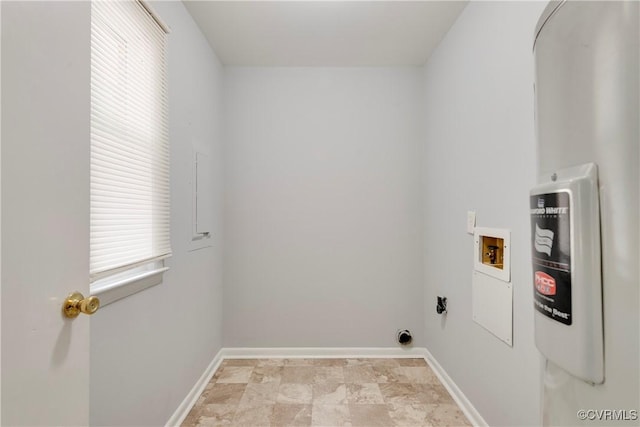 3020 Clintwood Rd, Chesterfield, VA 23112 - photo 22