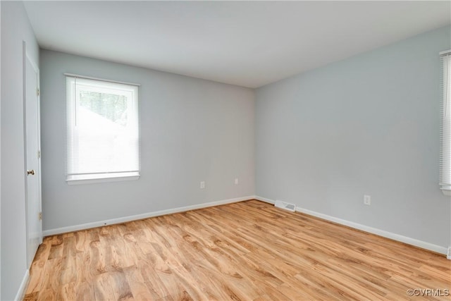 3020 Clintwood Rd, Chesterfield, VA 23112 - photo 24