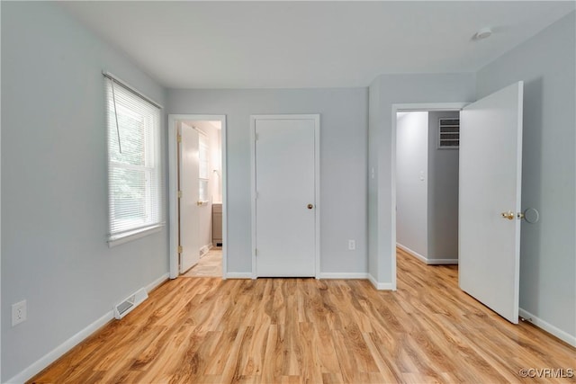 3020 Clintwood Rd, Chesterfield, VA 23112 - photo 25