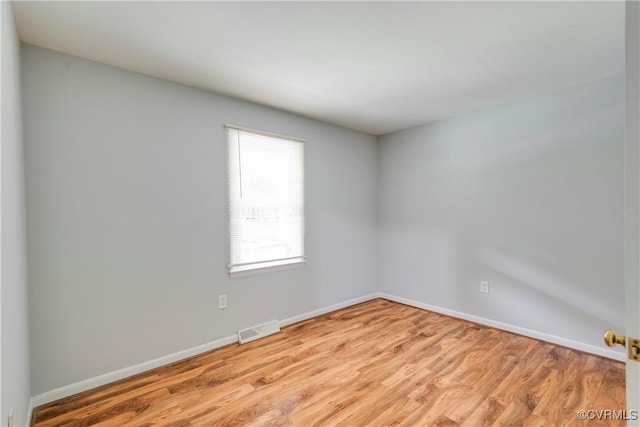 3020 Clintwood Rd, Chesterfield, VA 23112 - photo 28