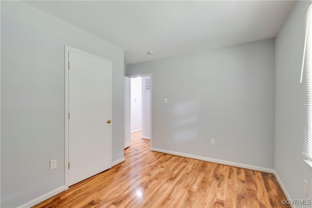 3020 Clintwood Rd, Chesterfield, VA 23112 - photo 29