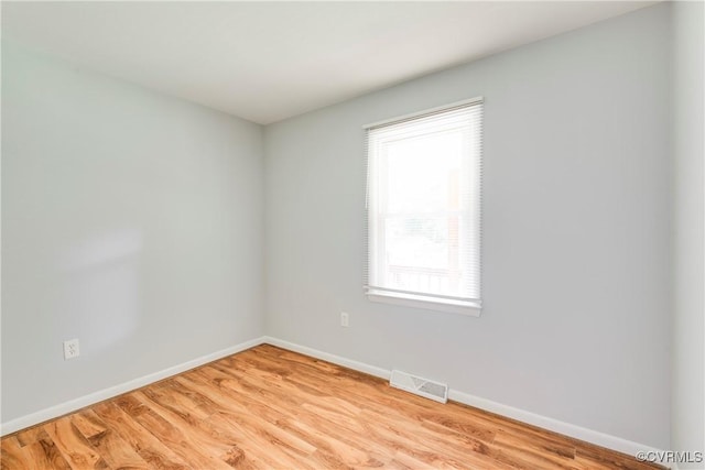 3020 Clintwood Rd, Chesterfield, VA 23112 - photo 30
