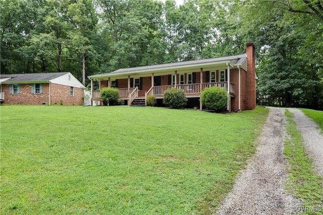 3020 Clintwood Rd, Chesterfield, VA 23112 - photo 6