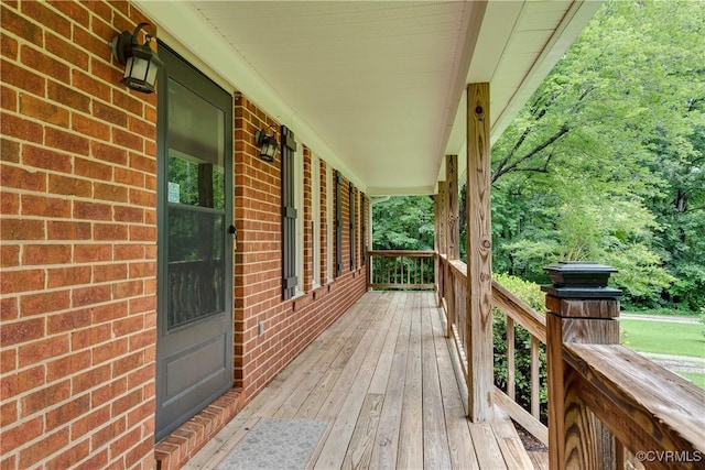 3020 Clintwood Rd, Chesterfield, VA 23112 - photo 8