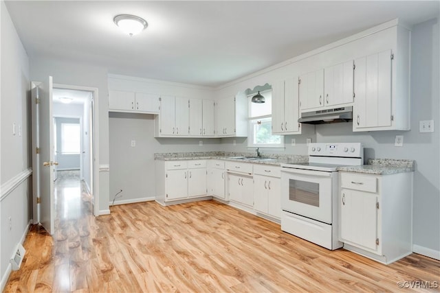 3020 Clintwood Rd, Chesterfield, VA 23112 - photo 12