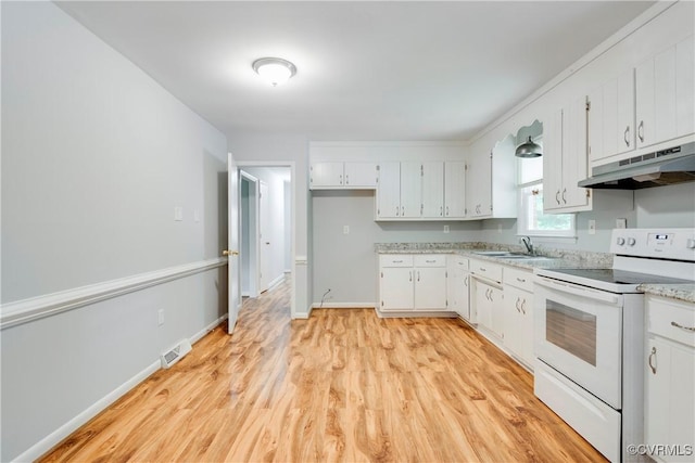 3020 Clintwood Rd, Chesterfield, VA 23112 - photo 13