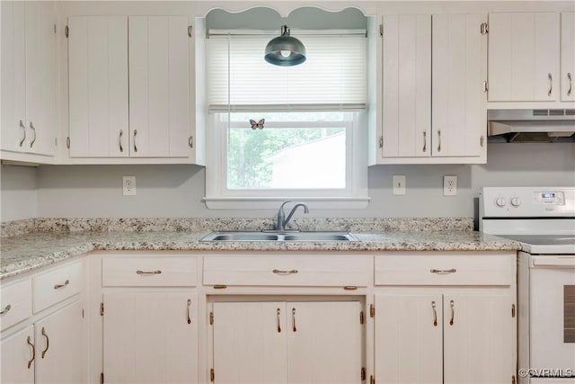 3020 Clintwood Rd, Chesterfield, VA 23112 - photo 16