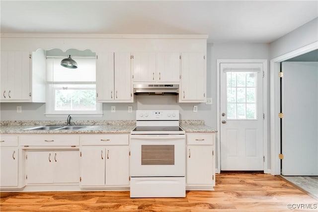 3020 Clintwood Rd, Chesterfield, VA 23112 - photo 33