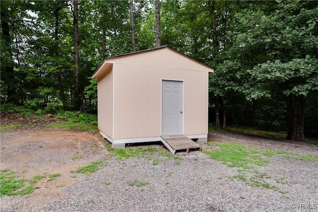 3020 Clintwood Rd, Chesterfield, VA 23112 - photo 34