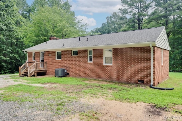 3020 Clintwood Rd, Chesterfield, VA 23112 - photo 35
