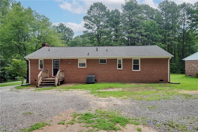 3020 Clintwood Rd, Chesterfield, VA 23112 - photo 36