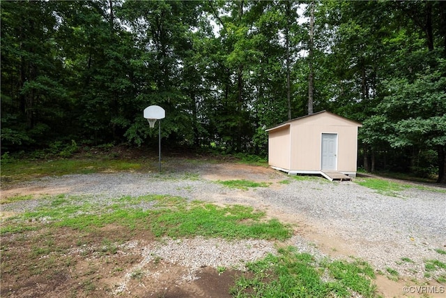 3020 Clintwood Rd, Chesterfield, VA 23112 - photo 37