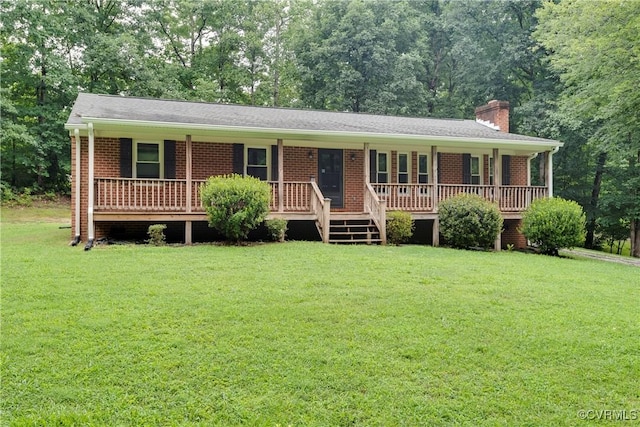 3020 Clintwood Rd, Chesterfield, VA 23112 - photo 38