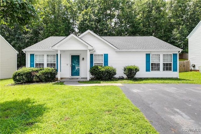 15113 Winding Ash Dr, Chesterfield, VA 23832 - photo 1