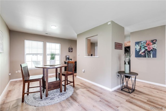 15113 Winding Ash Dr, Chesterfield, VA 23832 - photo 4