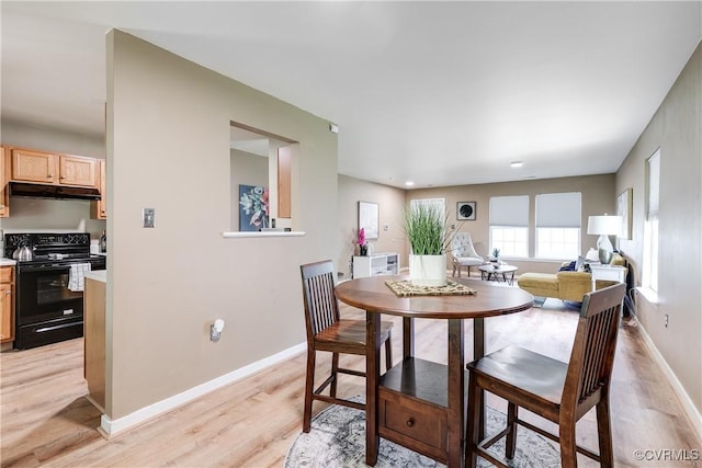 15113 Winding Ash Dr, Chesterfield, VA 23832 - photo 5