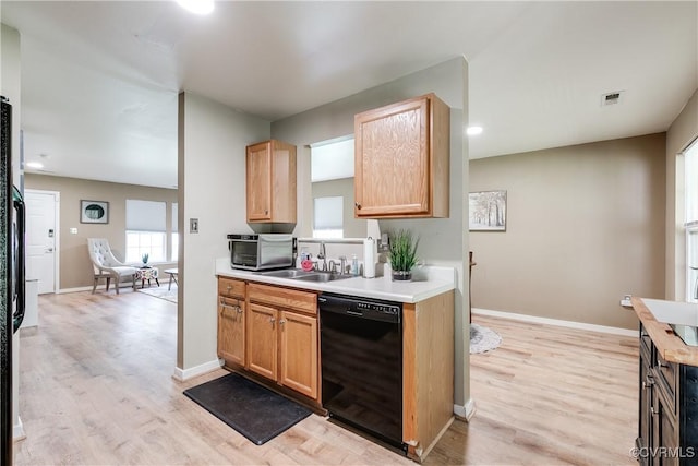 15113 Winding Ash Dr, Chesterfield, VA 23832 - photo 6