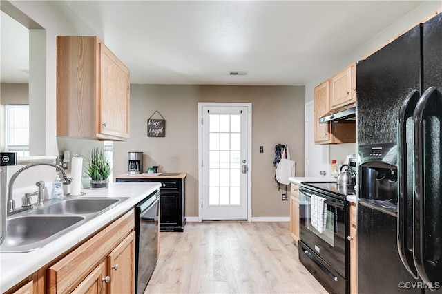 15113 Winding Ash Dr, Chesterfield, VA 23832 - photo 7