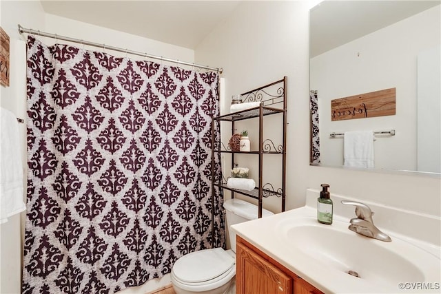 15113 Winding Ash Dr, Chesterfield, VA 23832 - photo 10