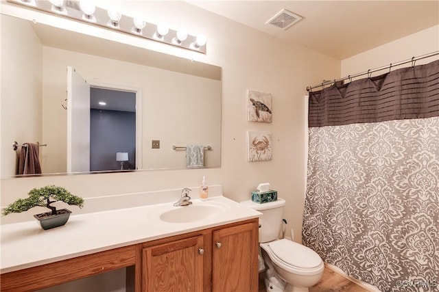 15113 Winding Ash Dr, Chesterfield, VA 23832 - photo 14