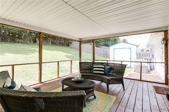 15113 Winding Ash Dr, Chesterfield, VA 23832 - photo 18