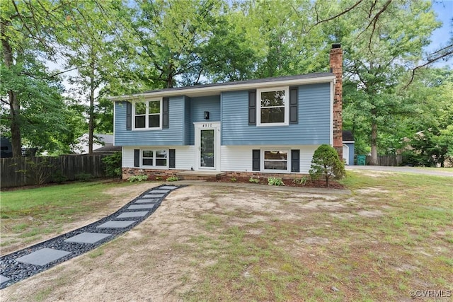 4910 Packard Rd, Glen Allen, VA 23060 - photo 2