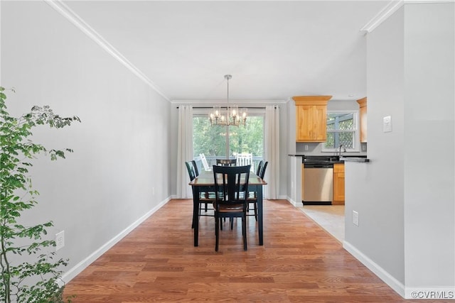 4910 Packard Rd, Glen Allen, VA 23060 - photo 7