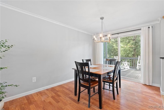 4910 Packard Rd, Glen Allen, VA 23060 - photo 8