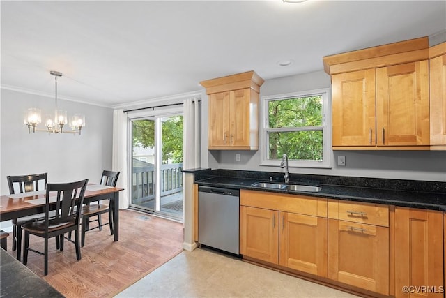 4910 Packard Rd, Glen Allen, VA 23060 - photo 9