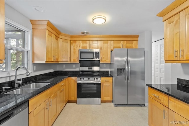 4910 Packard Rd, Glen Allen, VA 23060 - photo 11