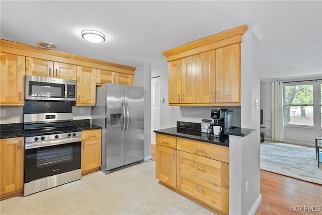 4910 Packard Rd, Glen Allen, VA 23060 - photo 12