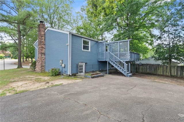 4910 Packard Rd, Glen Allen, VA 23060 - photo 30