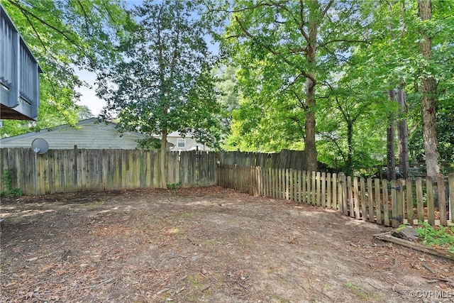 4910 Packard Rd, Glen Allen, VA 23060 - photo 31