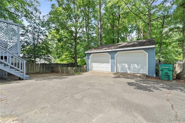 4910 Packard Rd, Glen Allen, VA 23060 - photo 32