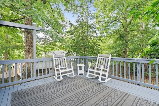 4910 Packard Rd, Glen Allen, VA 23060 - photo 14