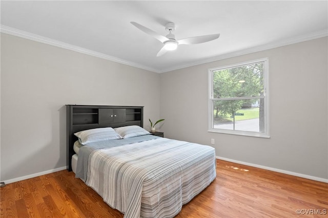 4910 Packard Rd, Glen Allen, VA 23060 - photo 15