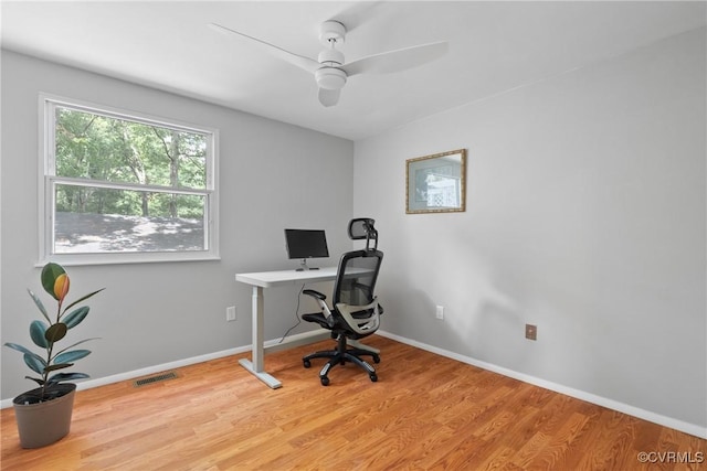 4910 Packard Rd, Glen Allen, VA 23060 - photo 17