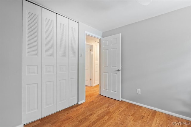 4910 Packard Rd, Glen Allen, VA 23060 - photo 18