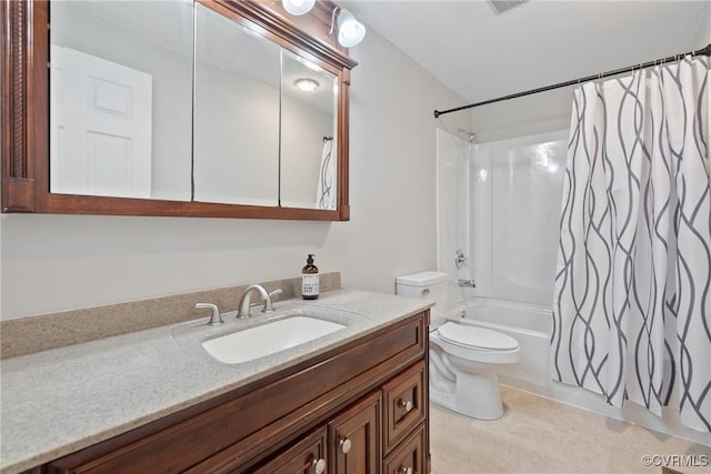 4910 Packard Rd, Glen Allen, VA 23060 - photo 19