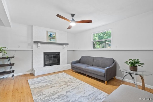 4910 Packard Rd, Glen Allen, VA 23060 - photo 20