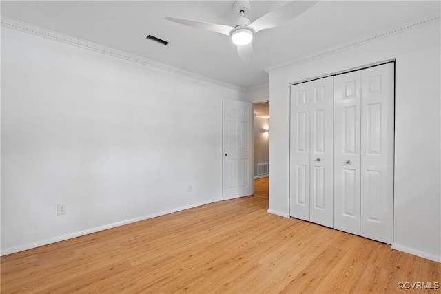 4910 Packard Rd, Glen Allen, VA 23060 - photo 25