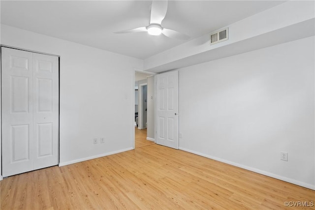 4910 Packard Rd, Glen Allen, VA 23060 - photo 28
