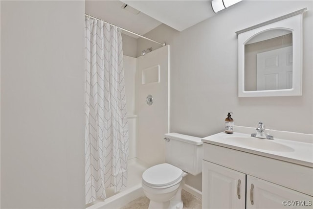 4910 Packard Rd, Glen Allen, VA 23060 - photo 29