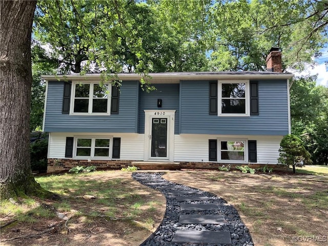 4910 Packard Rd, Glen Allen, VA 23060 - photo 1