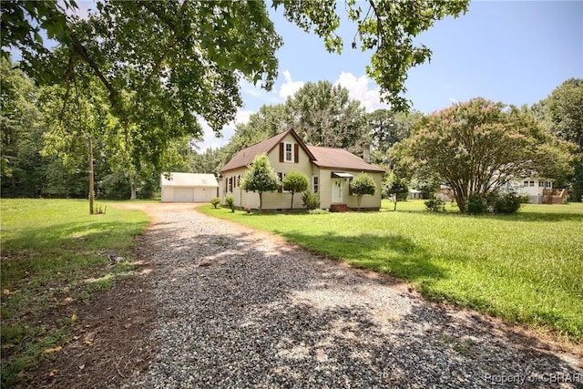 2791 Kings Creek Rd, Gloucester, VA 23072 - photo 31