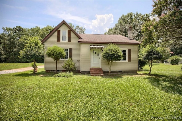 2791 Kings Creek Rd, Gloucester, VA 23072 - photo 30
