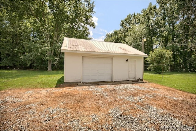 2791 Kings Creek Rd, Gloucester, VA 23072 - photo 29