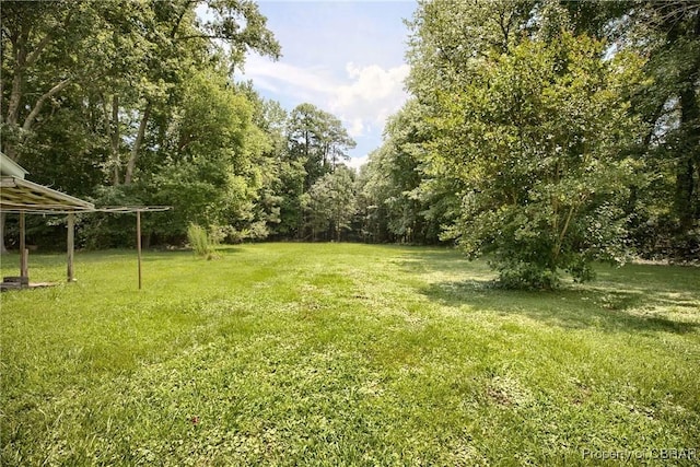 2791 Kings Creek Rd, Gloucester, VA 23072 - photo 3
