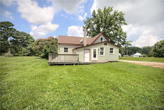 2791 Kings Creek Rd, Gloucester, VA 23072 - photo 2