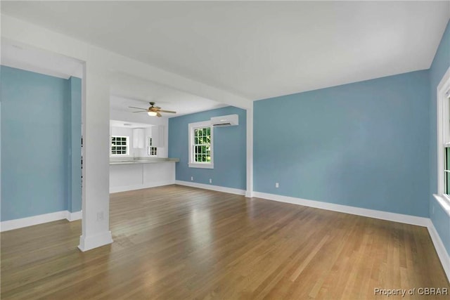 2791 Kings Creek Rd, Gloucester, VA 23072 - photo 8